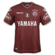 lanus1.png Thumbnail